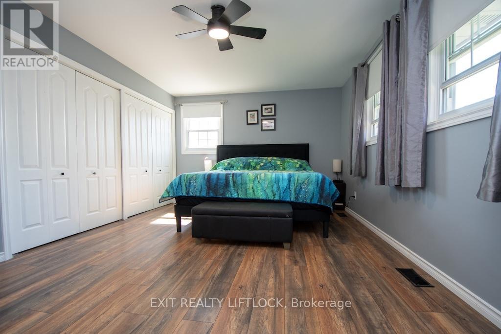 1456 Firwood Crescent, Peterborough (Monaghan Ward 2), Ontario  K9K 1J1 - Photo 20 - X12483376