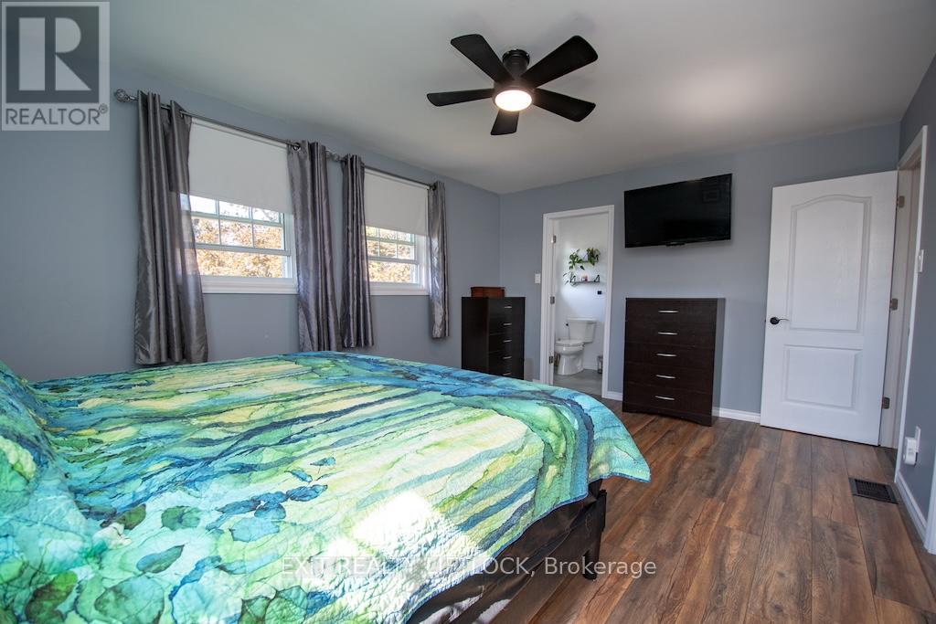 1456 Firwood Crescent, Peterborough (Monaghan Ward 2), Ontario  K9K 1J1 - Photo 21 - X12483376