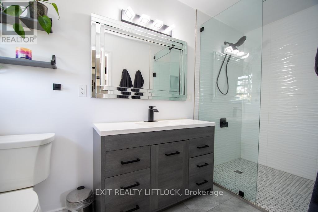 1456 Firwood Crescent, Peterborough (Monaghan Ward 2), Ontario  K9K 1J1 - Photo 24 - X12483376