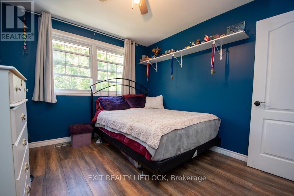 1456 Firwood Crescent, Peterborough (Monaghan Ward 2), Ontario  K9K 1J1 - Photo 28 - X12483376