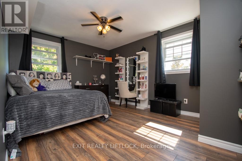 1456 Firwood Crescent, Peterborough (Monaghan Ward 2), Ontario  K9K 1J1 - Photo 29 - X12483376