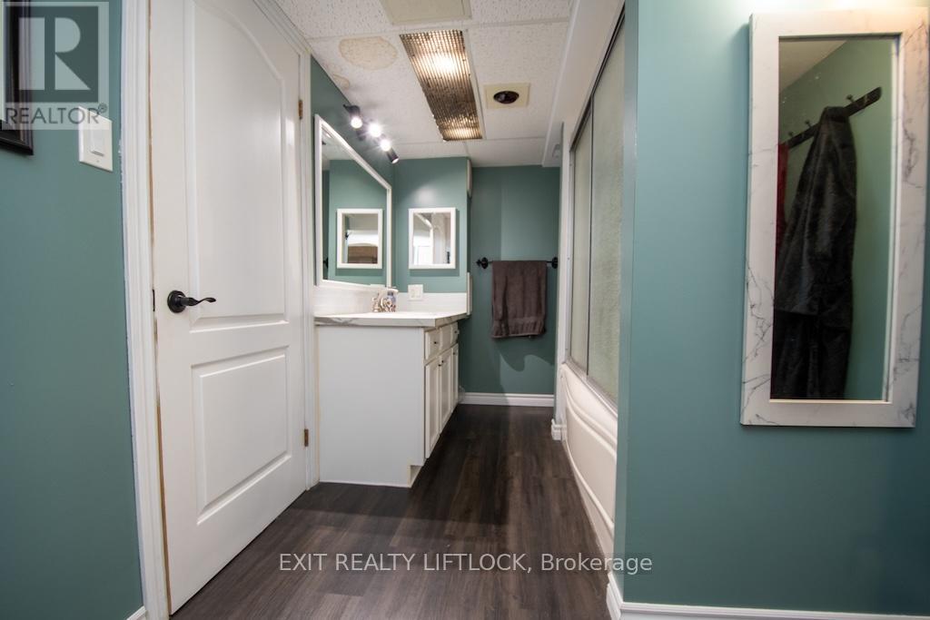 1456 Firwood Crescent, Peterborough (Monaghan Ward 2), Ontario  K9K 1J1 - Photo 31 - X12483376