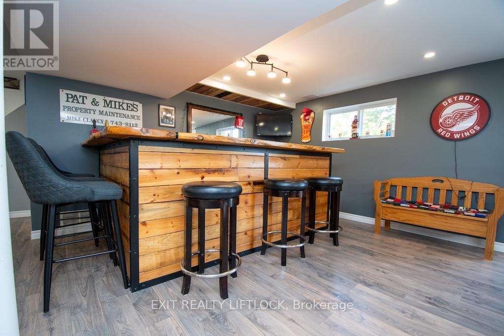 1456 Firwood Crescent, Peterborough (Monaghan Ward 2), Ontario  K9K 1J1 - Photo 36 - X12483376