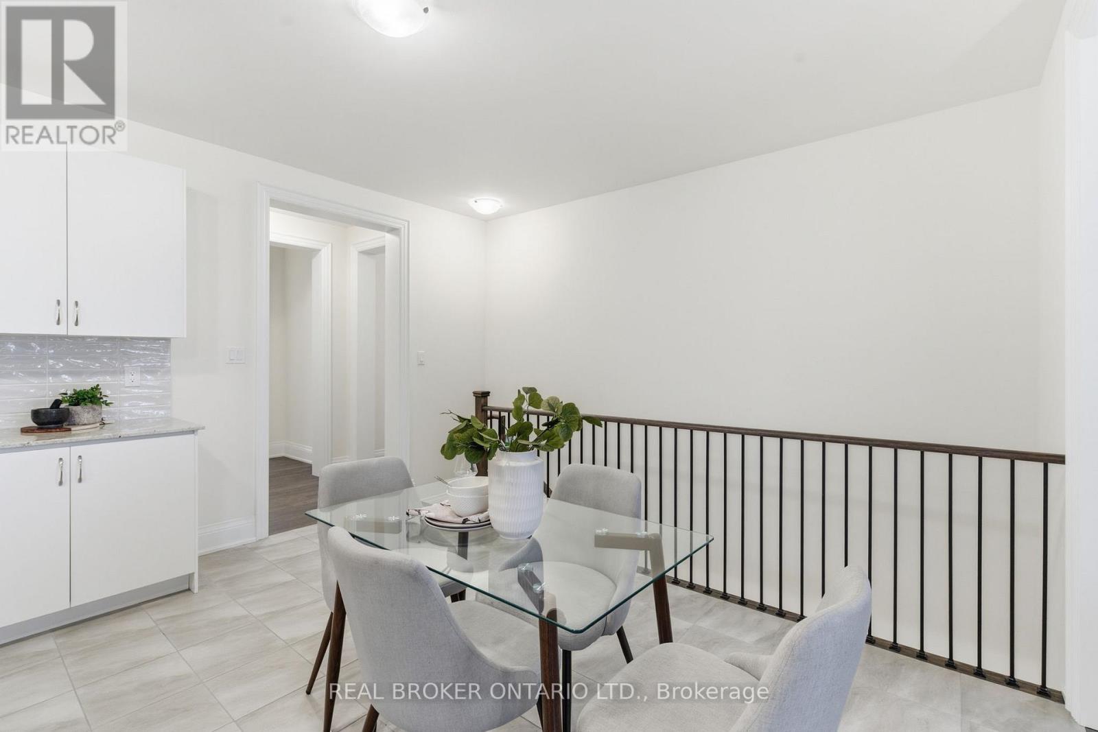 26 Autumn Frost Road, Otonabee-South Monaghan, Ontario  K9J 0K7 - Photo 14 - X12483337