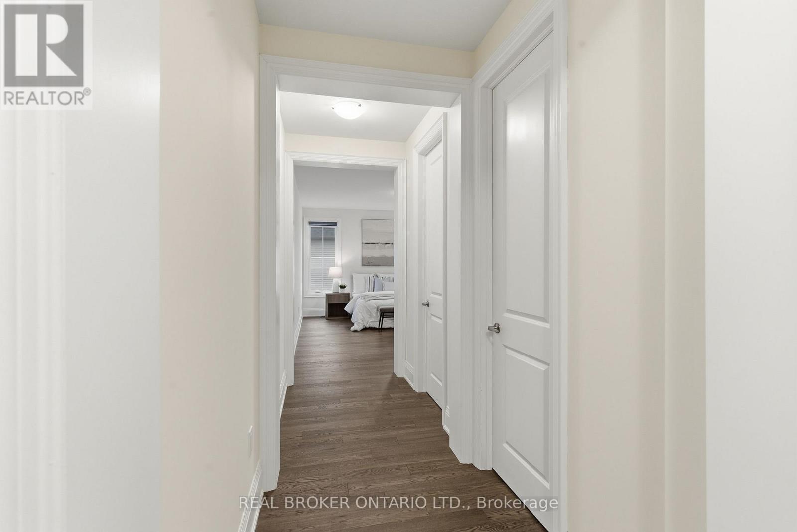 26 Autumn Frost Road, Otonabee-South Monaghan, Ontario  K9J 0K7 - Photo 19 - X12483337