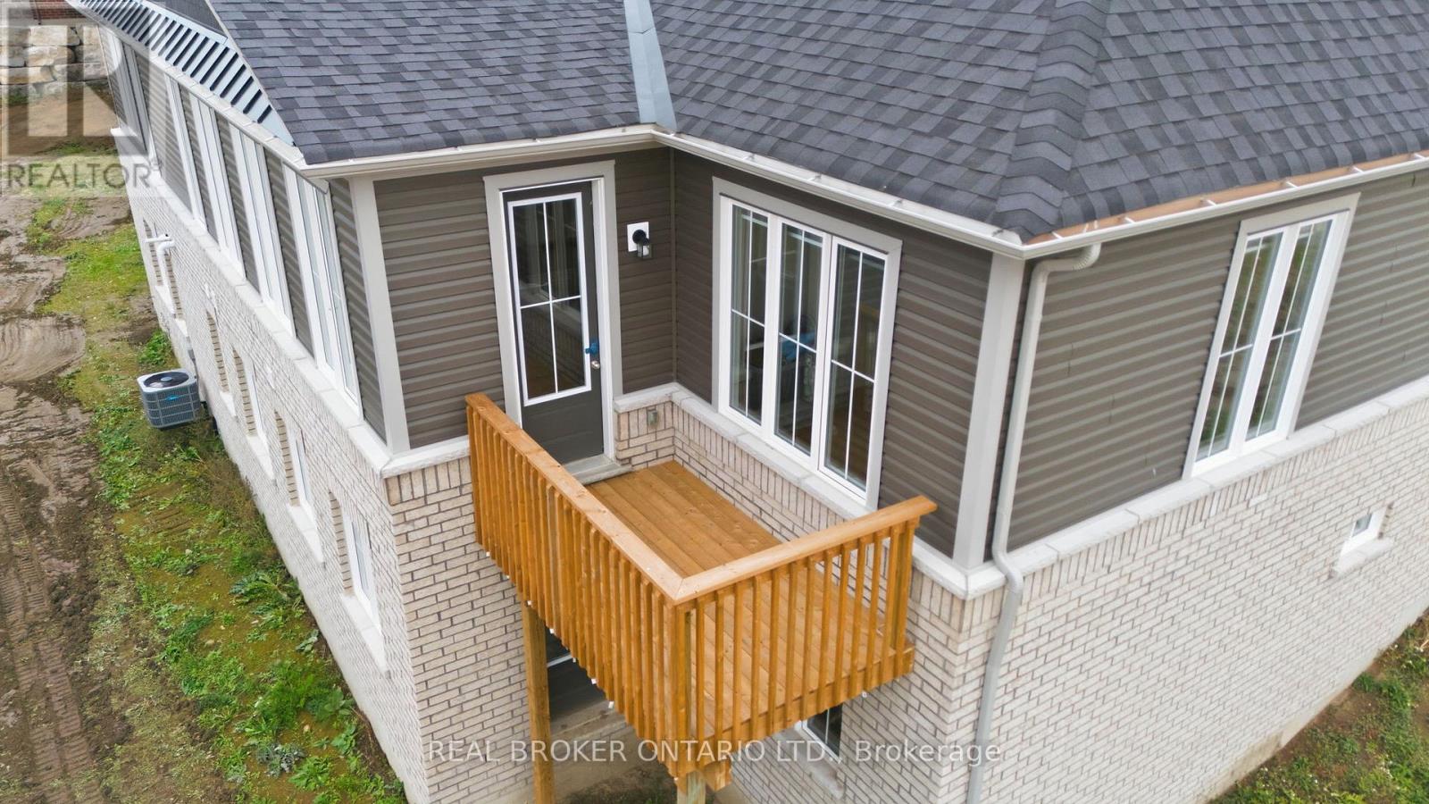 26 Autumn Frost Road, Otonabee-South Monaghan, Ontario  K9J 0K7 - Photo 36 - X12483337