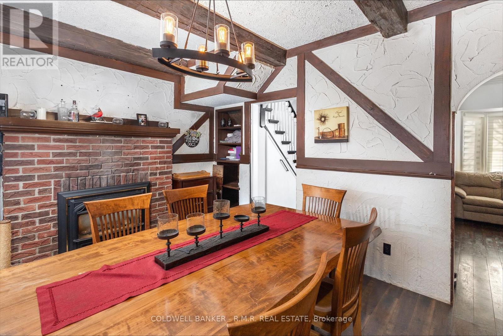 52 Glenelg Street E, Kawartha Lakes (Lindsay), Ontario  K9V 1Z3 - Photo 10 - X12483688