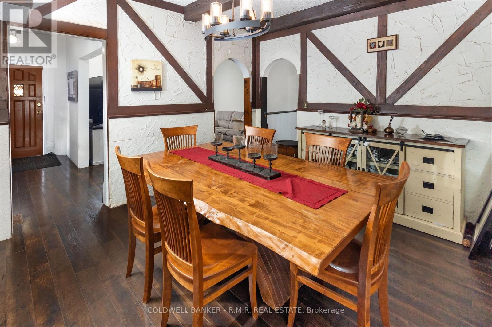 52 Glenelg Street E, Kawartha Lakes (Lindsay), Ontario  K9V 1Z3 - Photo 11 - X12483688