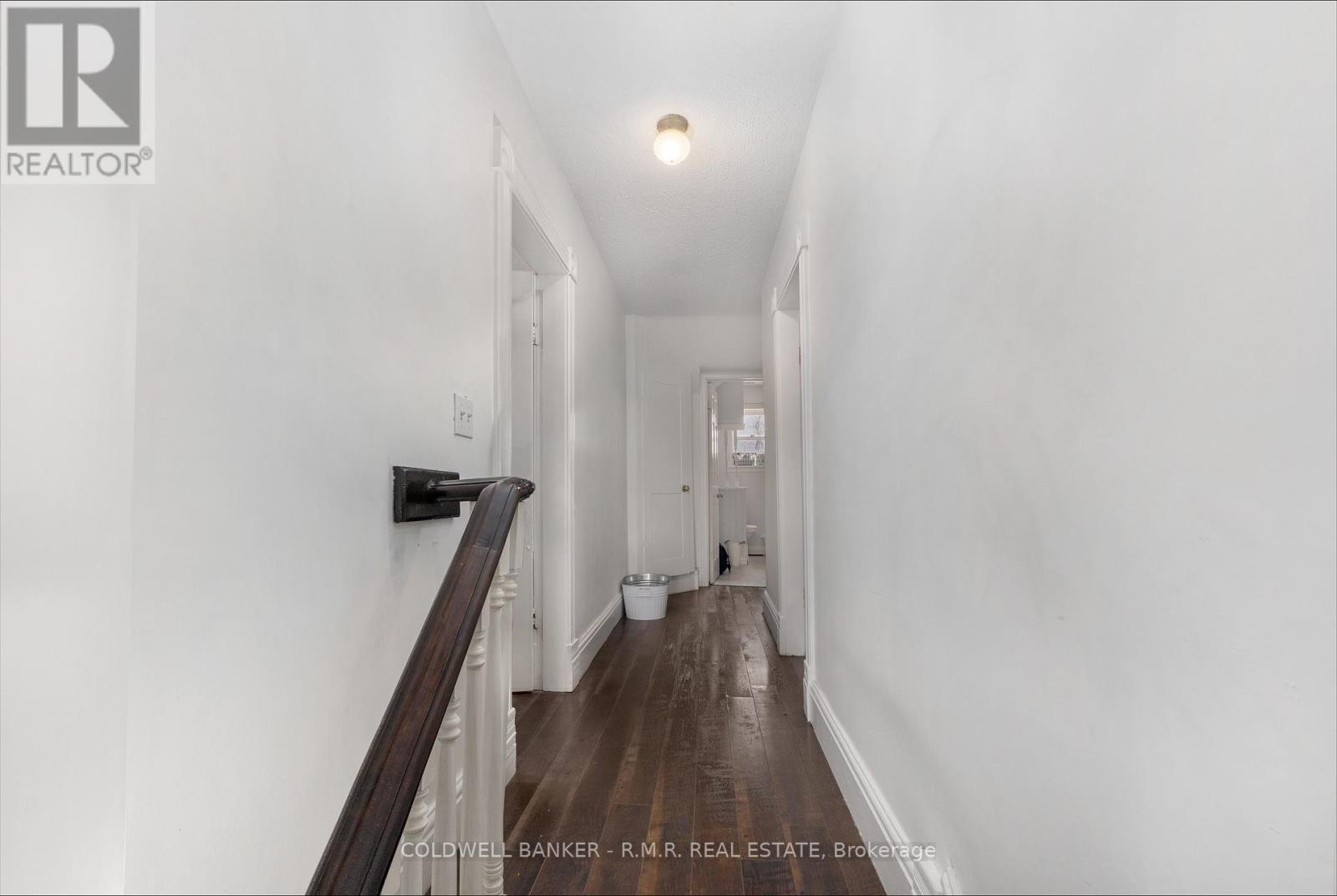 52 Glenelg Street E, Kawartha Lakes (Lindsay), Ontario  K9V 1Z3 - Photo 14 - X12483688