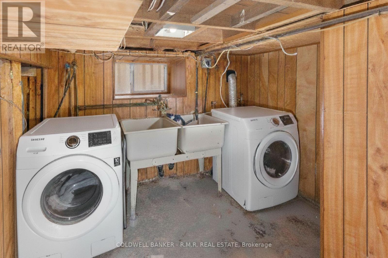 52 Glenelg Street E, Kawartha Lakes (Lindsay), Ontario  K9V 1Z3 - Photo 19 - X12483688