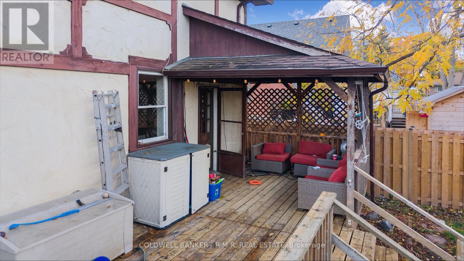 52 Glenelg Street E, Kawartha Lakes (Lindsay), Ontario  K9V 1Z3 - Photo 21 - X12483688