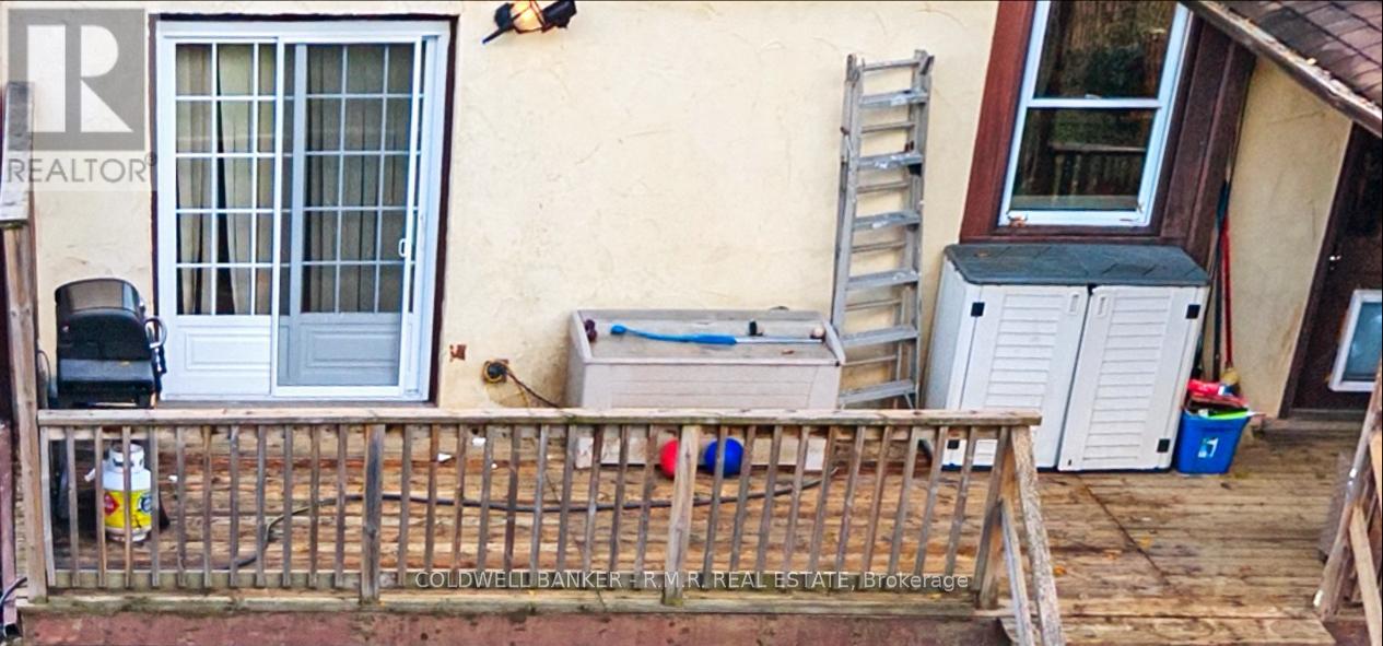 52 Glenelg Street E, Kawartha Lakes (Lindsay), Ontario  K9V 1Z3 - Photo 22 - X12483688