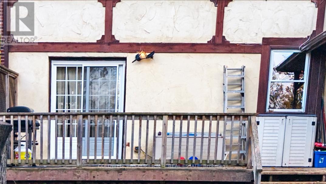 52 Glenelg Street E, Kawartha Lakes (Lindsay), Ontario  K9V 1Z3 - Photo 23 - X12483688