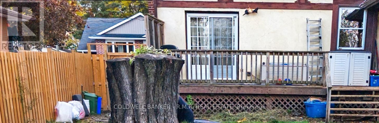 52 Glenelg Street E, Kawartha Lakes (Lindsay), Ontario  K9V 1Z3 - Photo 24 - X12483688