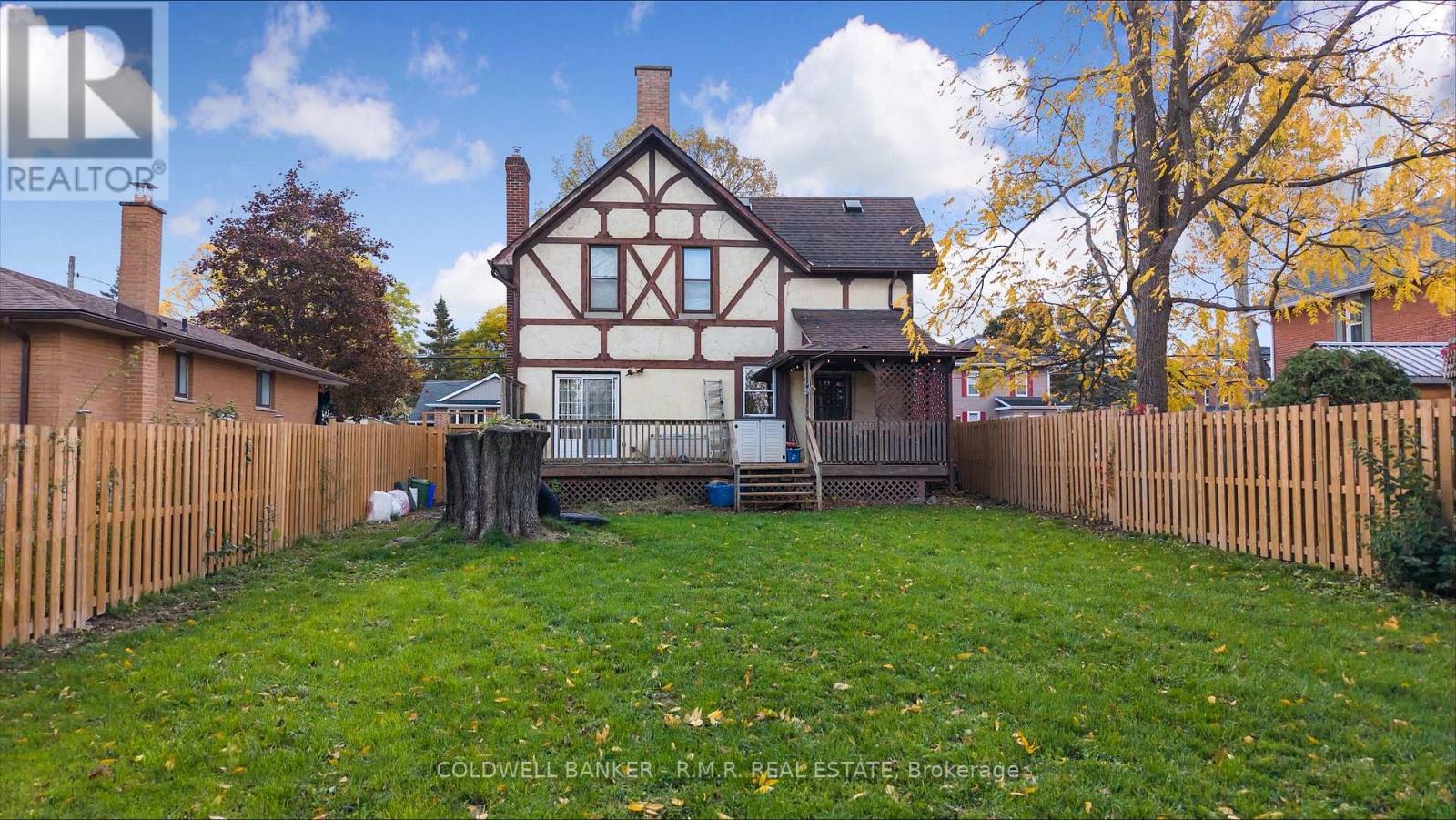 52 Glenelg Street E, Kawartha Lakes (Lindsay), Ontario  K9V 1Z3 - Photo 26 - X12483688