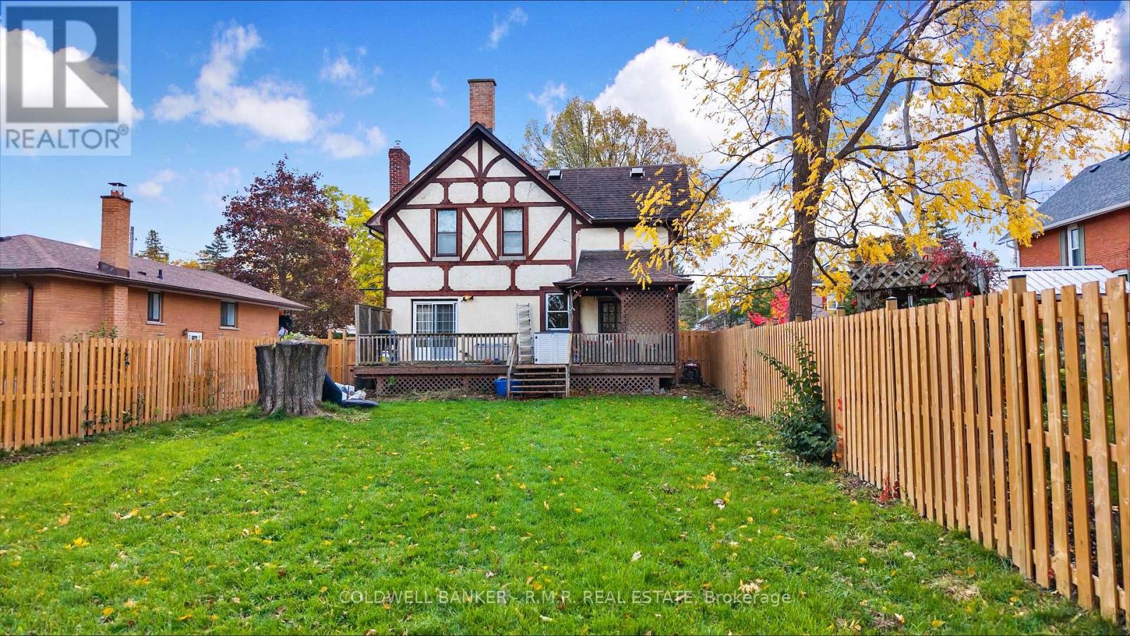 52 Glenelg Street E, Kawartha Lakes (Lindsay), Ontario  K9V 1Z3 - Photo 27 - X12483688