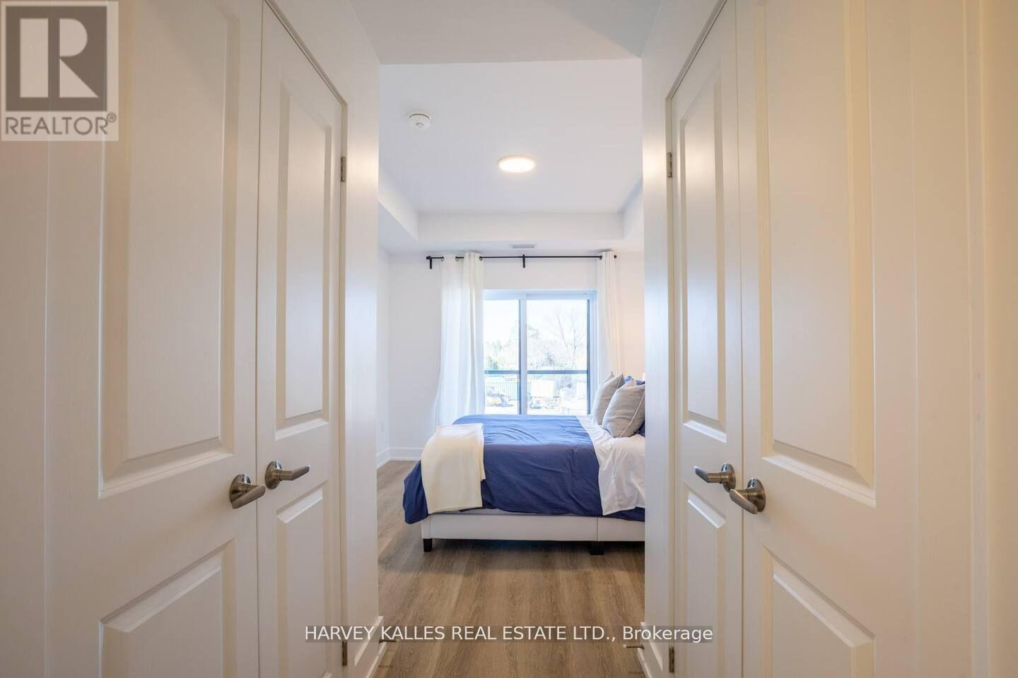 205 - 19b West Street, Kawartha Lakes (Fenelon Falls), Ontario  K9V 1C4 - Photo 13 - X12483593