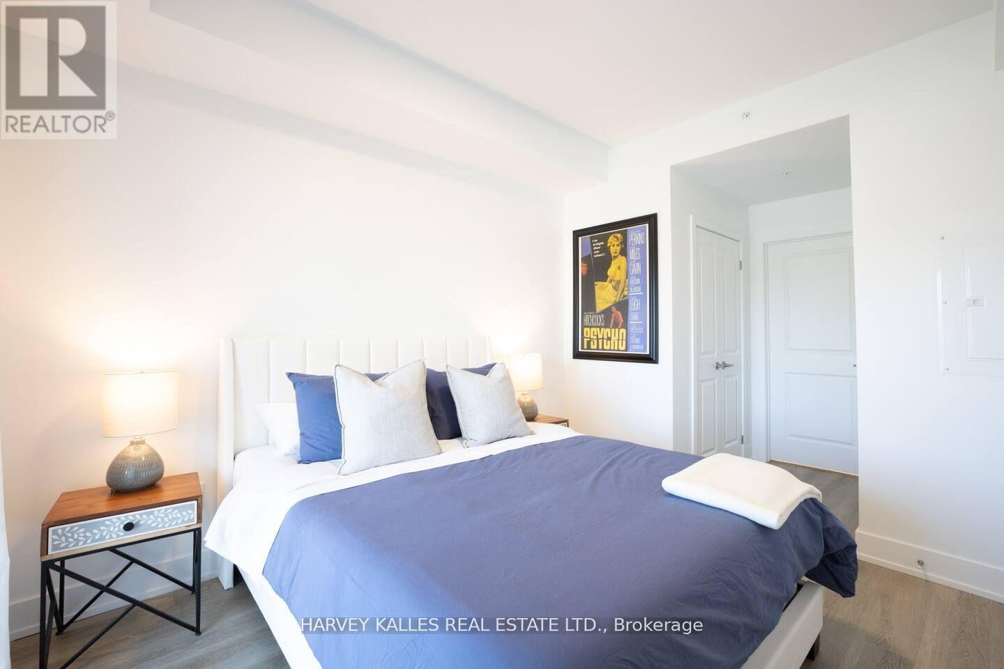 205 - 19b West Street, Kawartha Lakes (Fenelon Falls), Ontario  K9V 1C4 - Photo 15 - X12483593