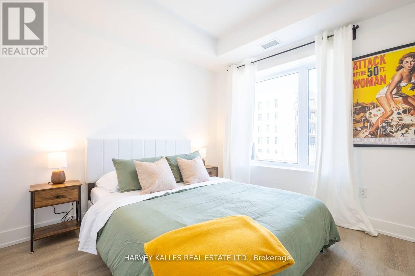 205 - 19b West Street, Kawartha Lakes (Fenelon Falls), Ontario  K9V 1C4 - Photo 16 - X12483593