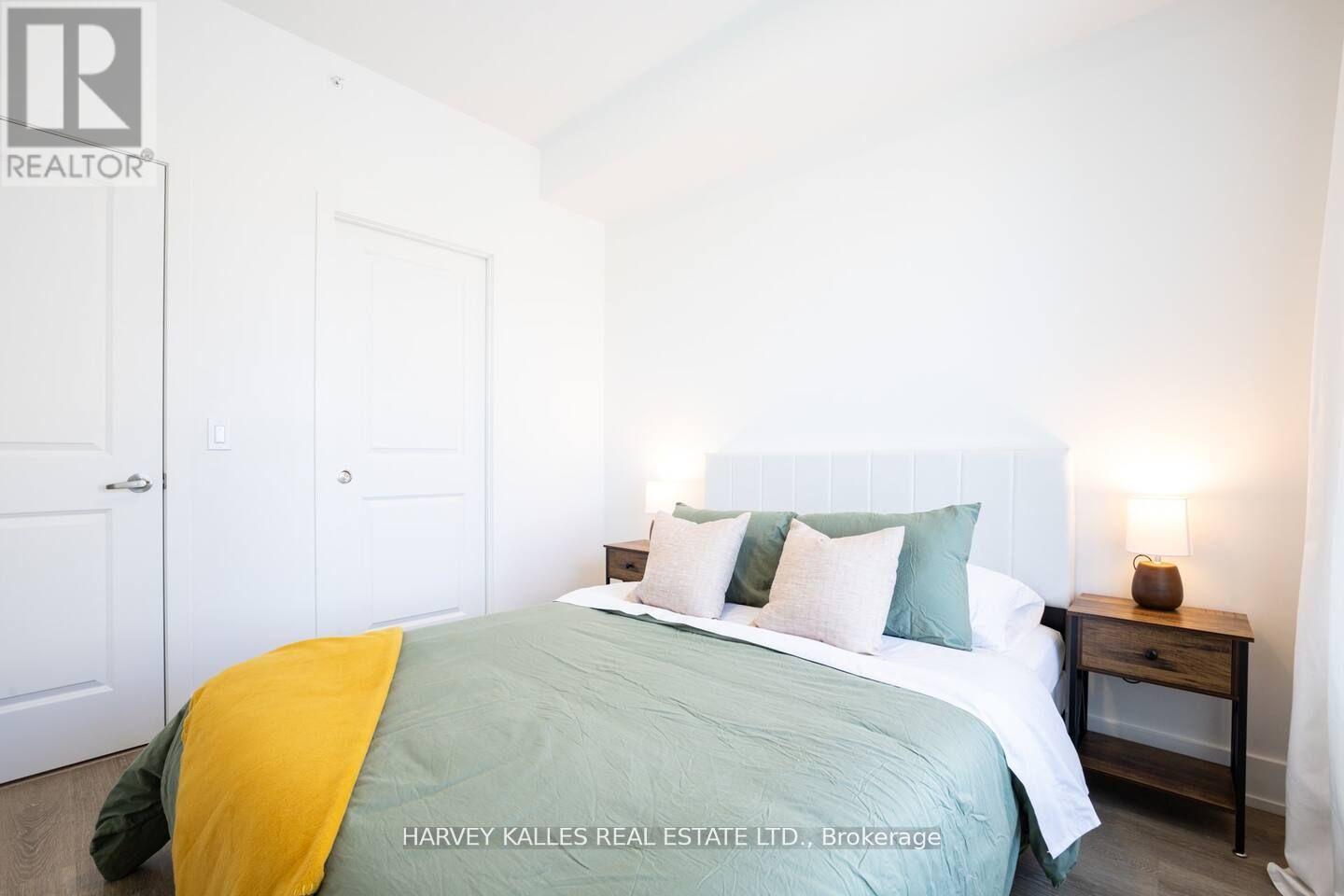 205 - 19b West Street, Kawartha Lakes (Fenelon Falls), Ontario  K9V 1C4 - Photo 17 - X12483593