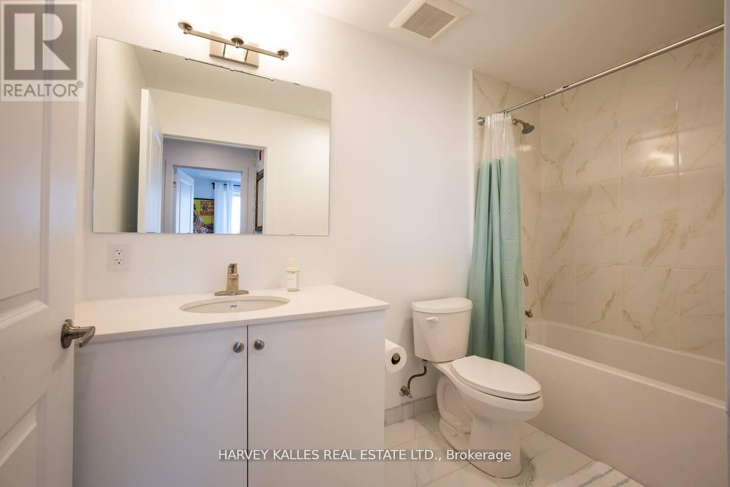 205 - 19b West Street, Kawartha Lakes (Fenelon Falls), Ontario  K9V 1C4 - Photo 18 - X12483593