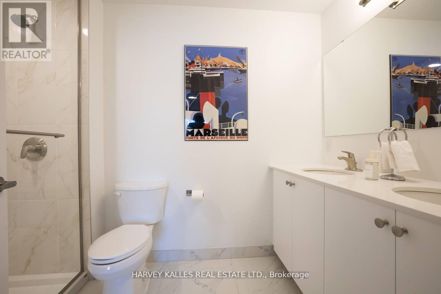 205 - 19b West Street, Kawartha Lakes (Fenelon Falls), Ontario  K9V 1C4 - Photo 19 - X12483593