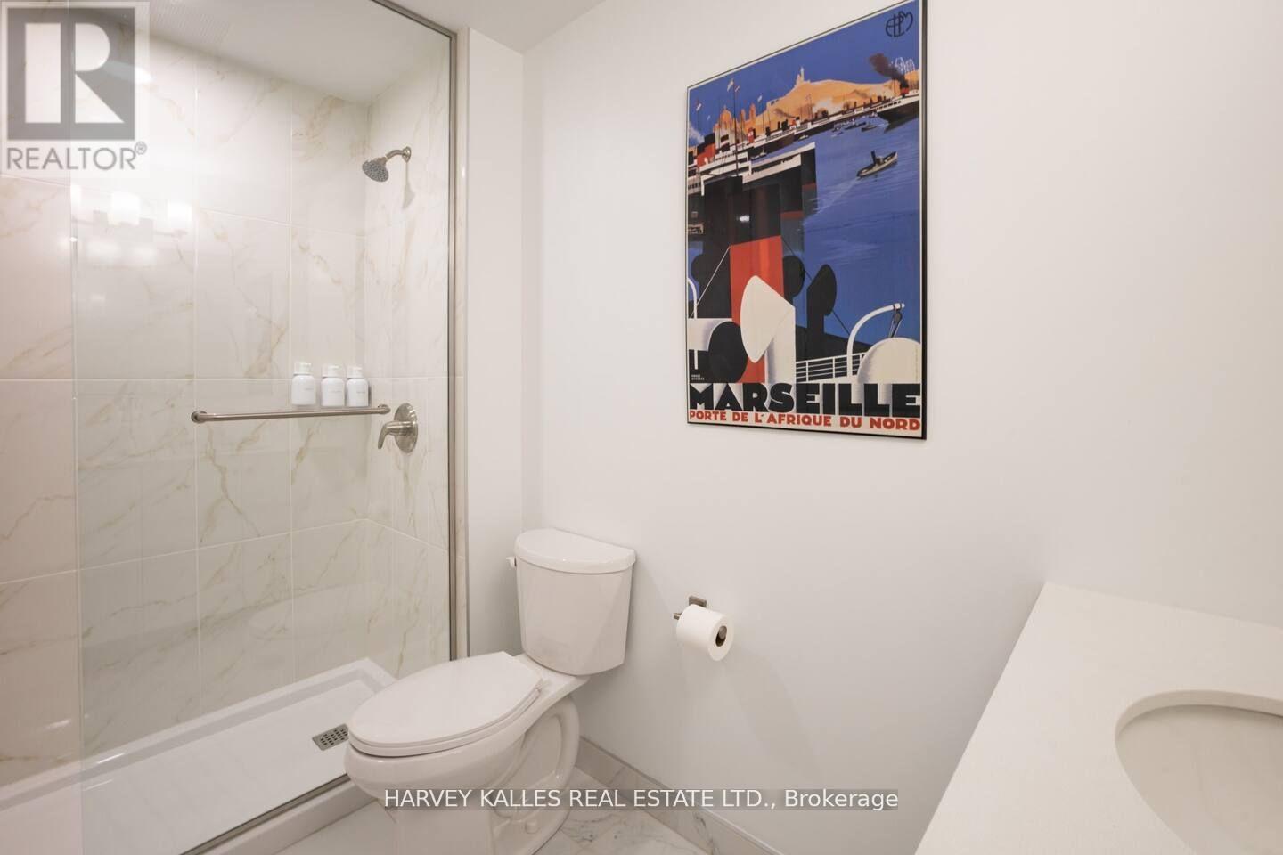 205 - 19b West Street, Kawartha Lakes (Fenelon Falls), Ontario  K9V 1C4 - Photo 20 - X12483593