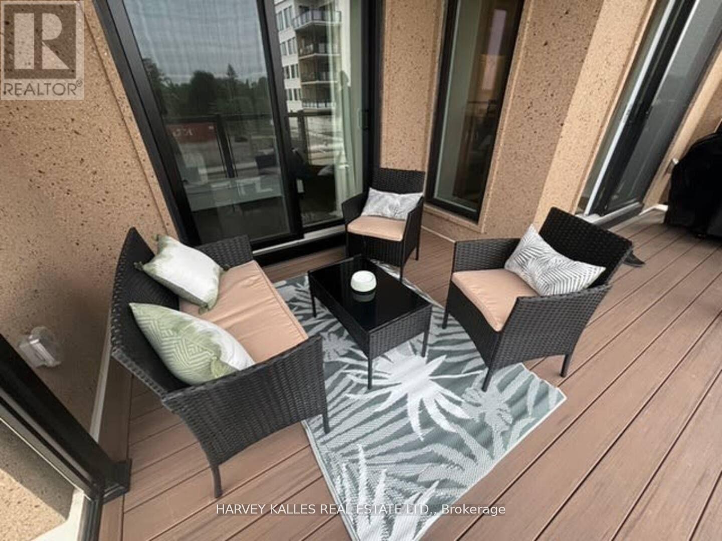 205 - 19b West Street, Kawartha Lakes (Fenelon Falls), Ontario  K9V 1C4 - Photo 21 - X12483593