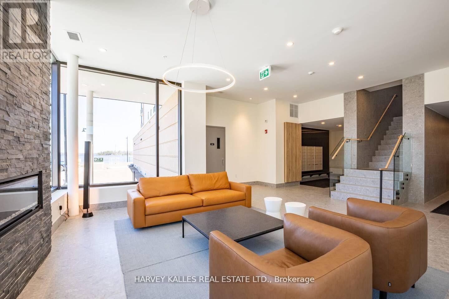 205 - 19b West Street, Kawartha Lakes (Fenelon Falls), Ontario  K9V 1C4 - Photo 25 - X12483593