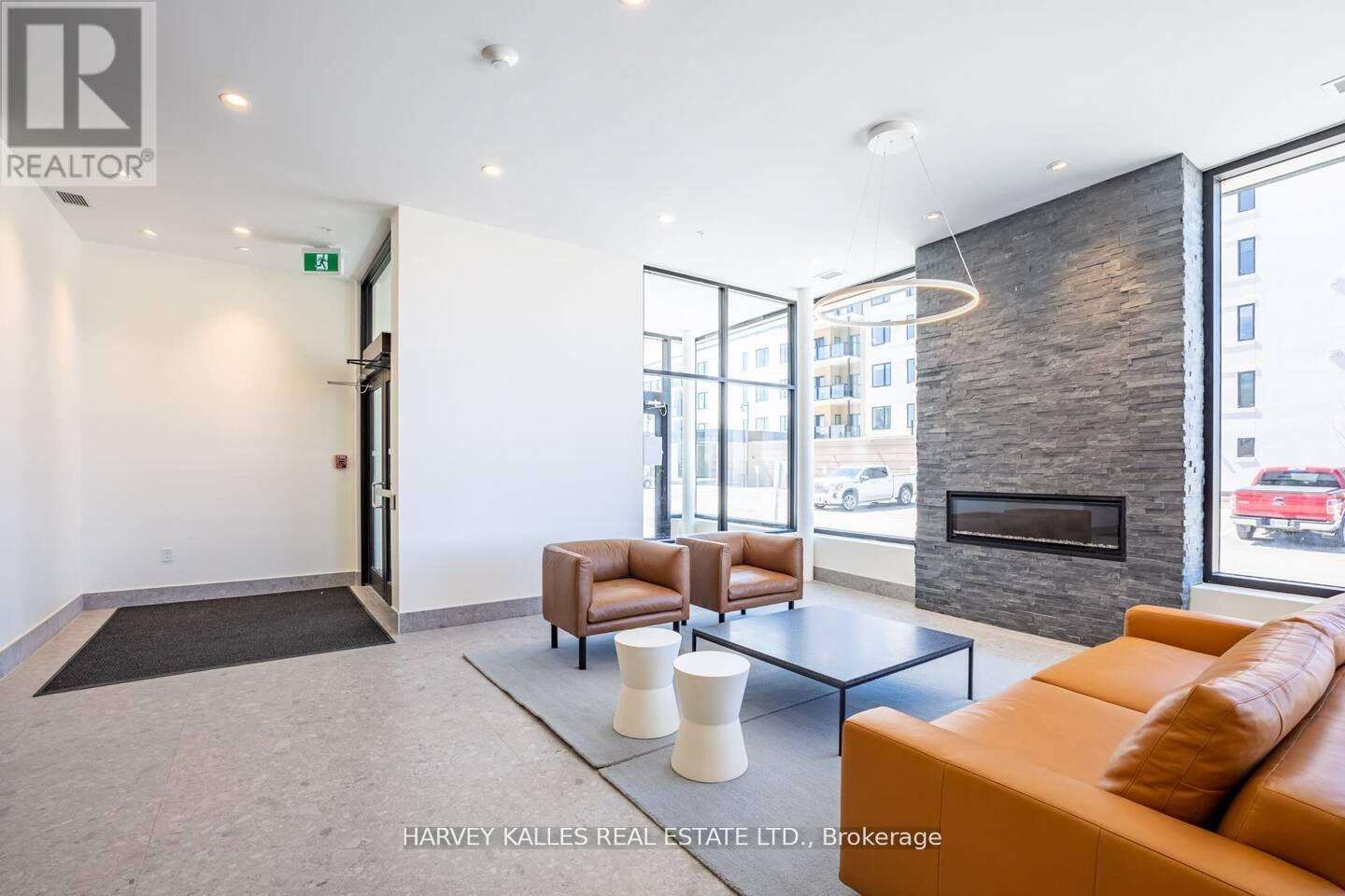 205 - 19b West Street, Kawartha Lakes (Fenelon Falls), Ontario  K9V 1C4 - Photo 26 - X12483593