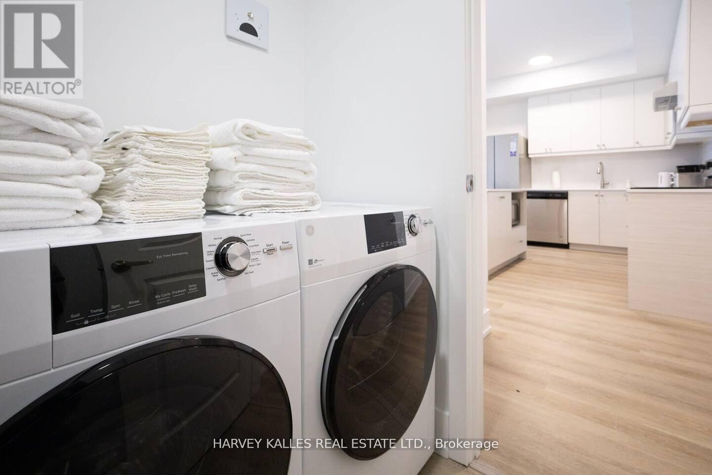 205 - 19b West Street, Kawartha Lakes (Fenelon Falls), Ontario  K9V 1C4 - Photo 27 - X12483593