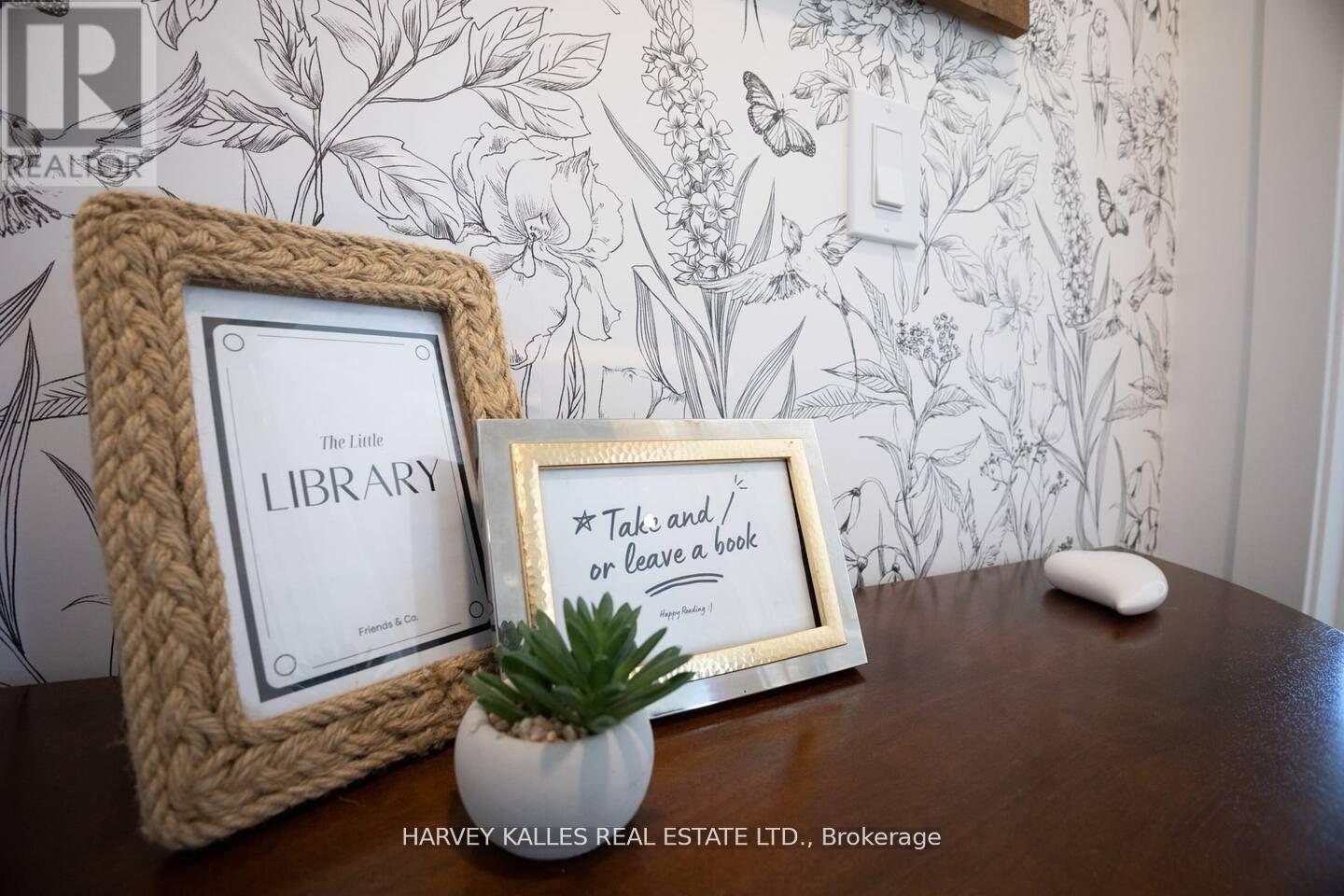 205 - 19b West Street, Kawartha Lakes (Fenelon Falls), Ontario  K9V 1C4 - Photo 29 - X12483593