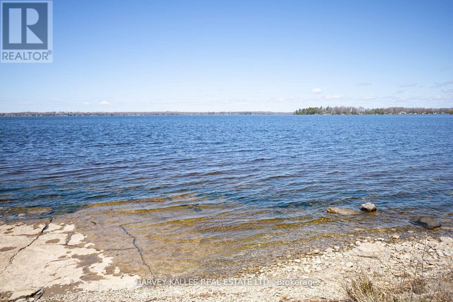 205 - 19b West Street, Kawartha Lakes (Fenelon Falls), Ontario  K9V 1C4 - Photo 30 - X12483593