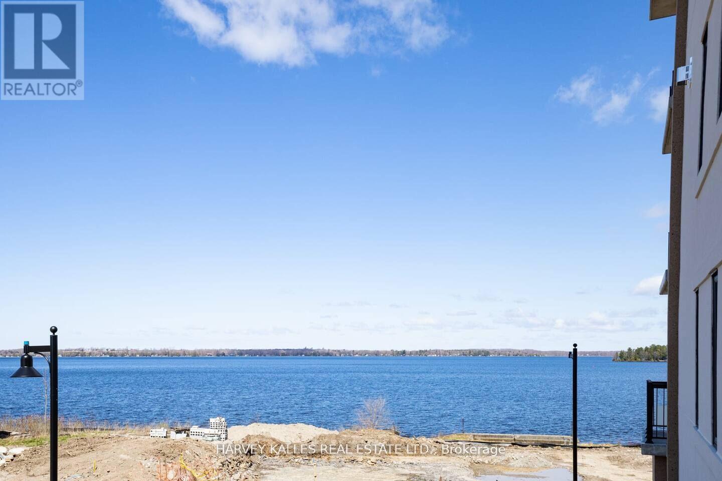 205 - 19b West Street, Kawartha Lakes (Fenelon Falls), Ontario  K9V 1C4 - Photo 31 - X12483593