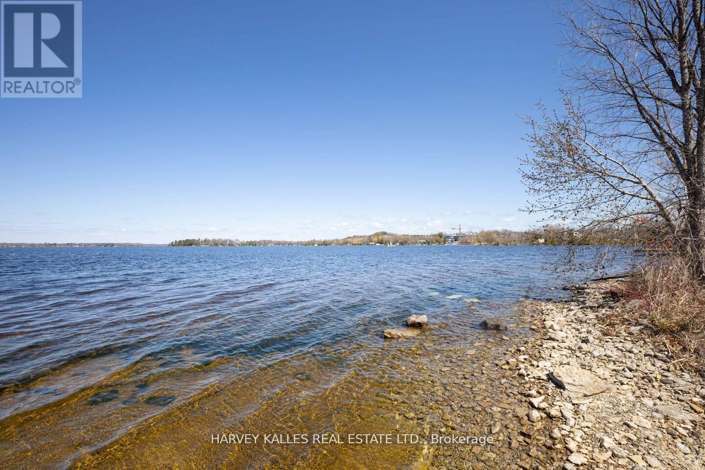 205 - 19b West Street, Kawartha Lakes (Fenelon Falls), Ontario  K9V 1C4 - Photo 32 - X12483593