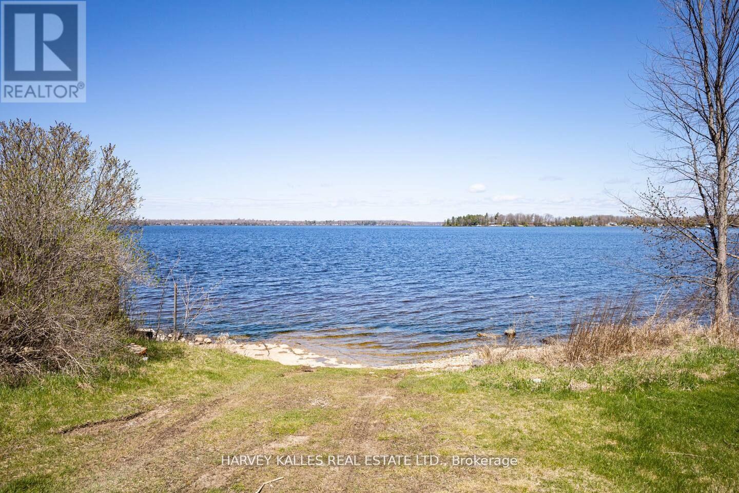 205 - 19b West Street, Kawartha Lakes (Fenelon Falls), Ontario  K9V 1C4 - Photo 33 - X12483593