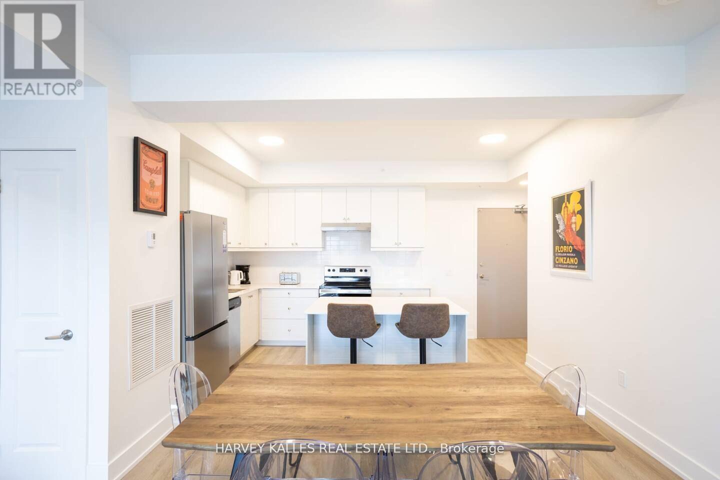 205 - 19b West Street, Kawartha Lakes (Fenelon Falls), Ontario  K9V 1C4 - Photo 9 - X12483593