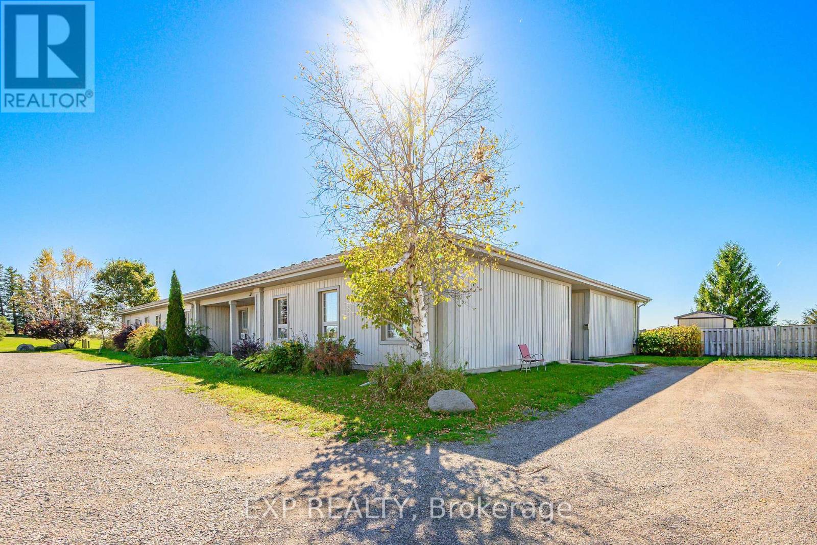 2228 Indian River Line, Otonabee-South Monaghan, Ontario  K0L 2B0 - Photo 10 - X12483650