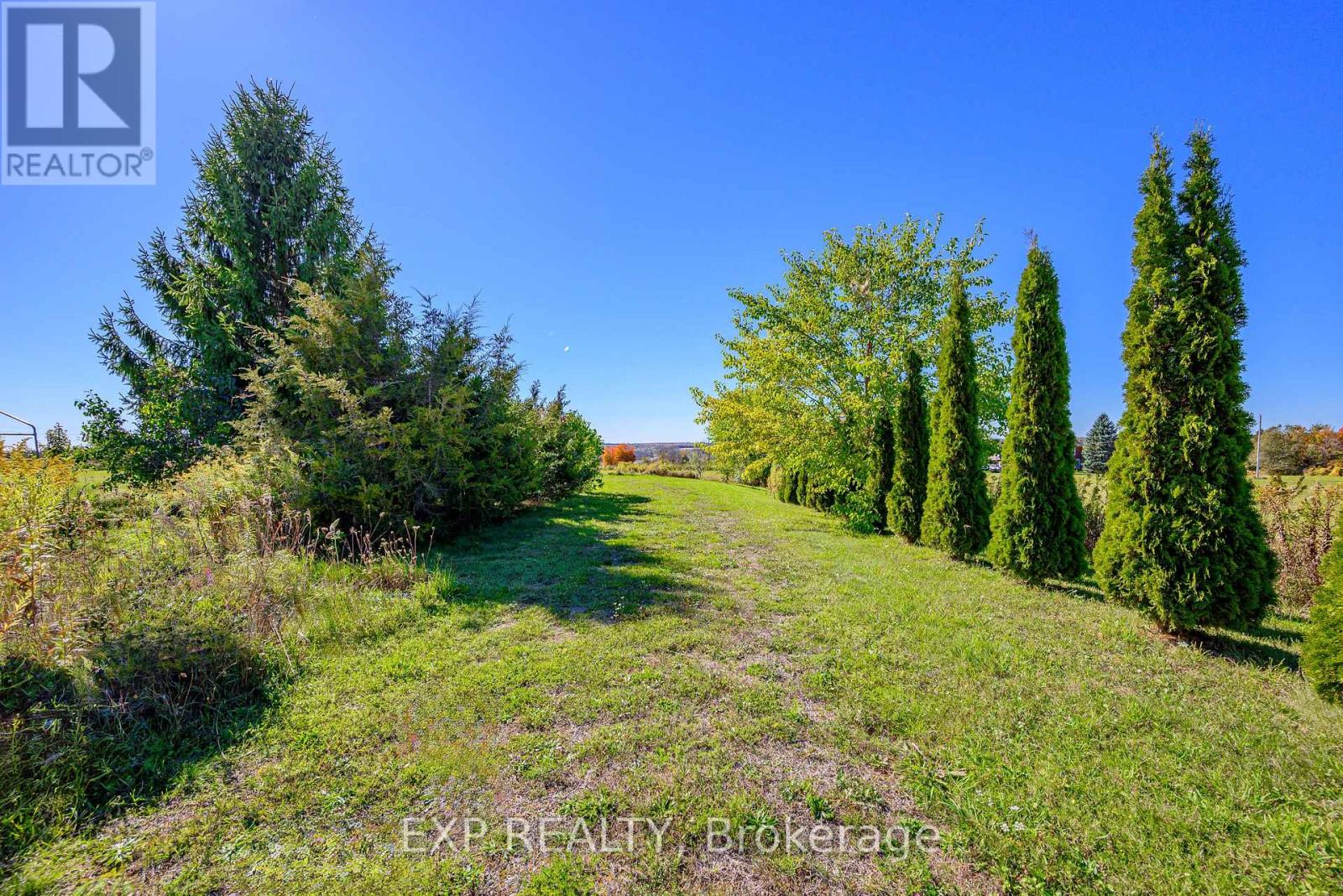 2228 Indian River Line, Otonabee-South Monaghan, Ontario  K0L 2B0 - Photo 13 - X12483650