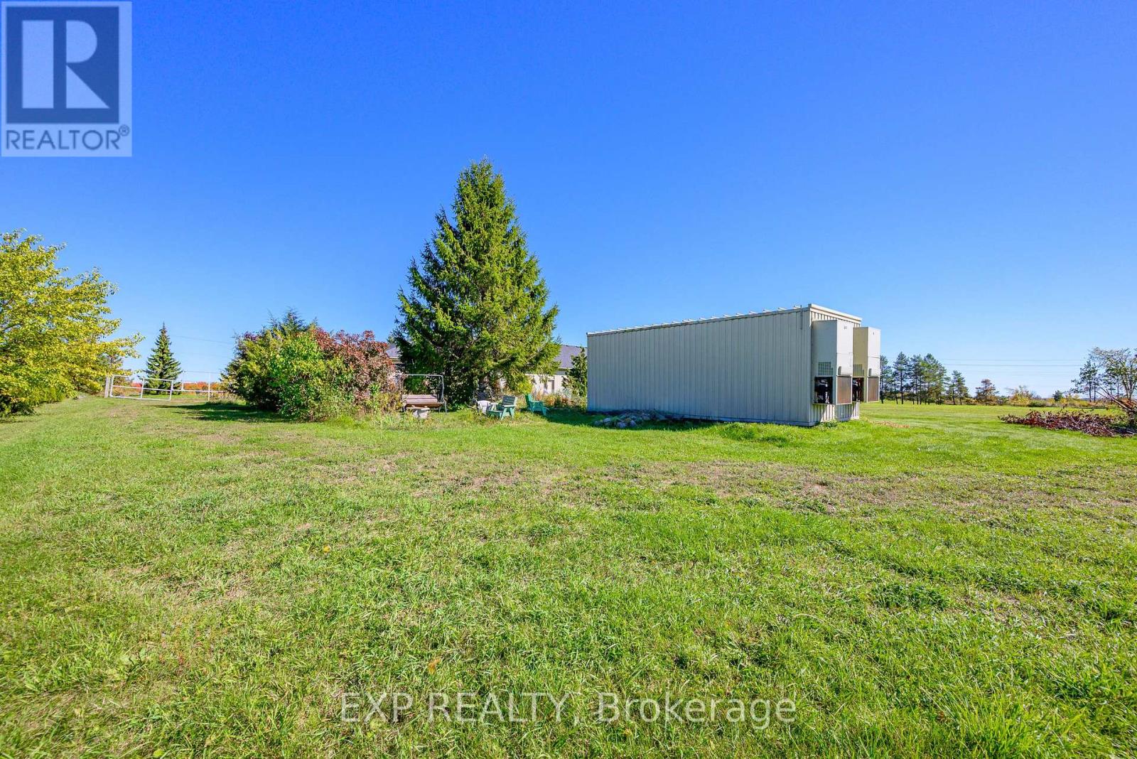 2228 Indian River Line, Otonabee-South Monaghan, Ontario  K0L 2B0 - Photo 14 - X12483650