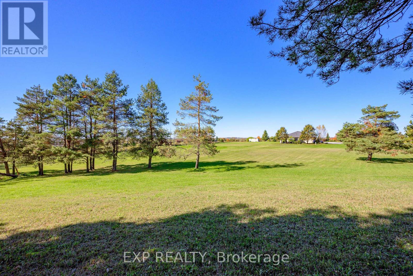 2228 Indian River Line, Otonabee-South Monaghan, Ontario  K0L 2B0 - Photo 18 - X12483650