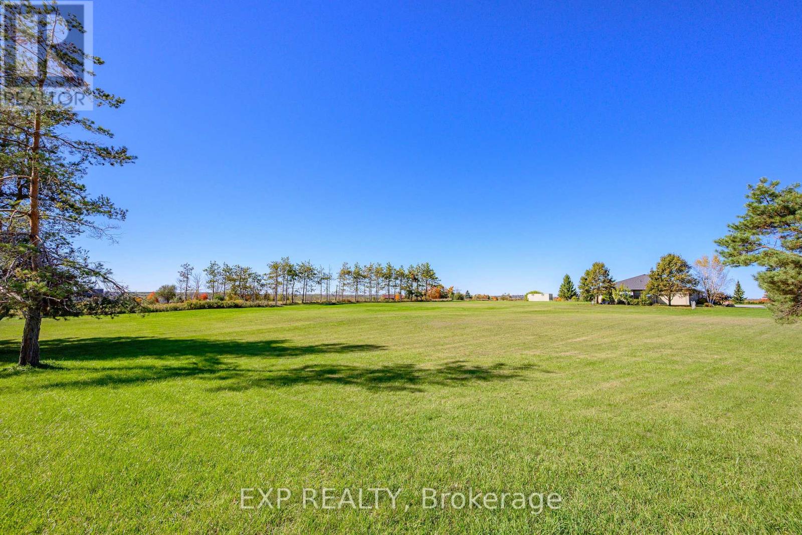 2228 Indian River Line, Otonabee-South Monaghan, Ontario  K0L 2B0 - Photo 19 - X12483650