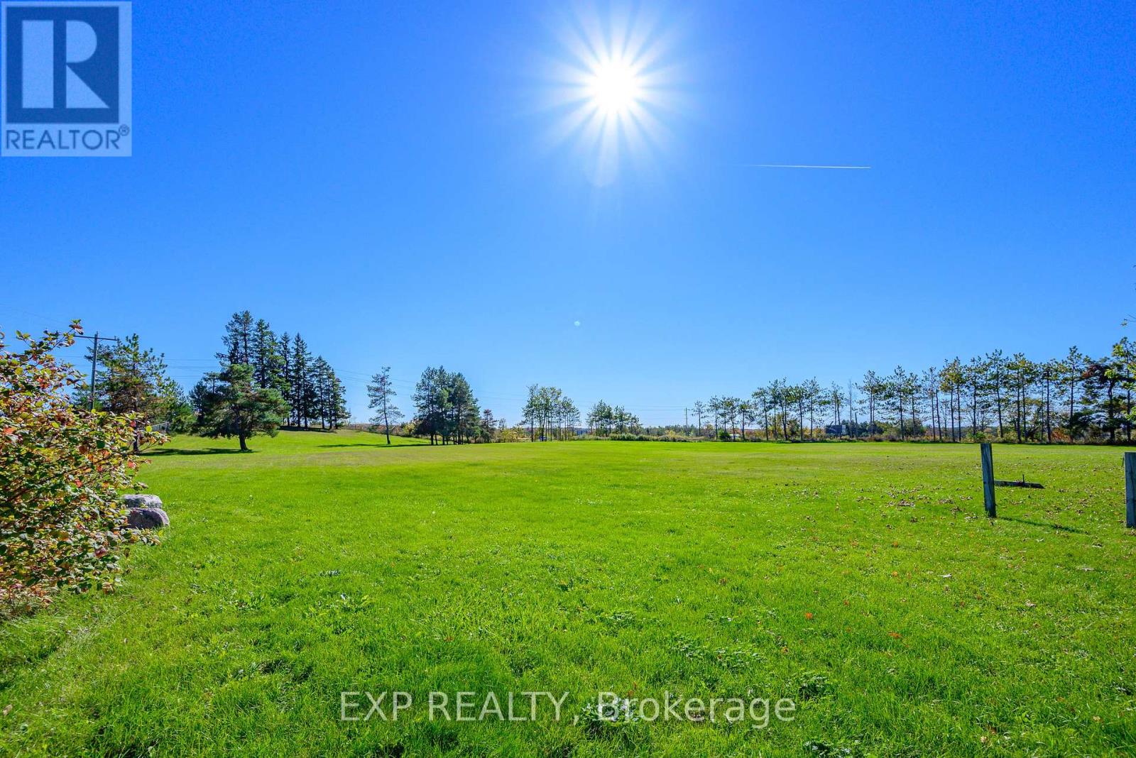 2228 Indian River Line, Otonabee-South Monaghan, Ontario  K0L 2B0 - Photo 20 - X12483650