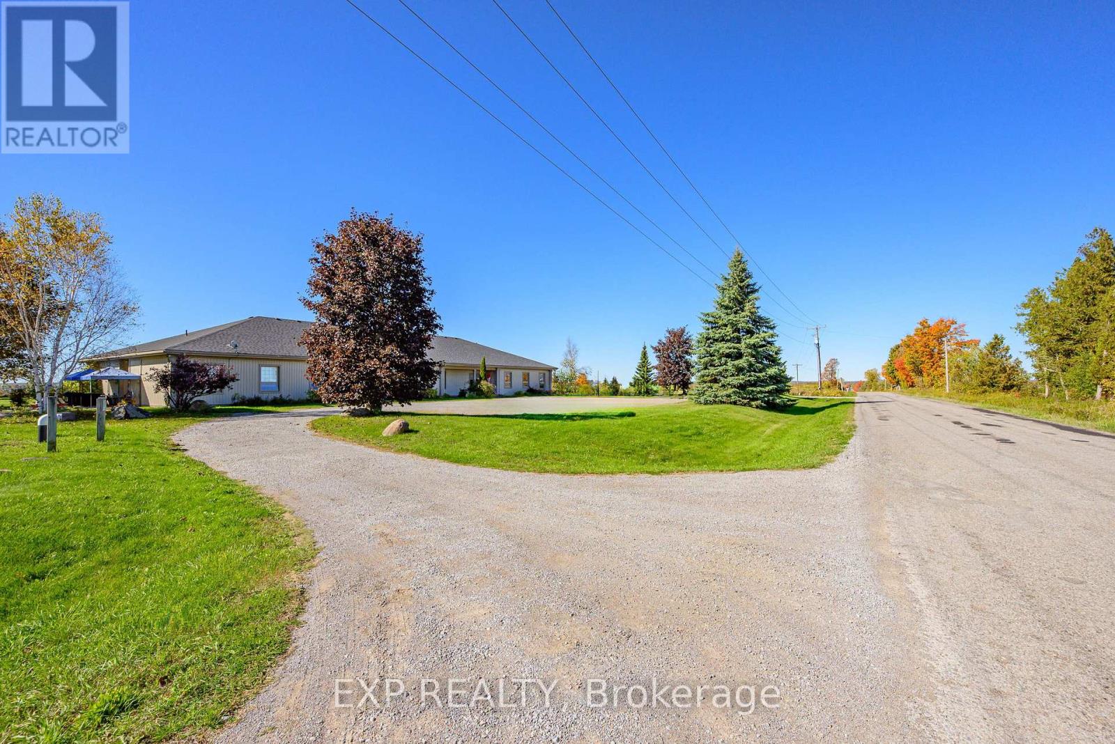 2228 Indian River Line, Otonabee-South Monaghan, Ontario  K0L 2B0 - Photo 6 - X12483650