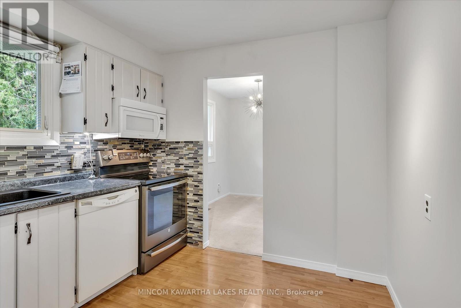 197 Patricia Crescent, Selwyn, Ontario  K9J 6X3 - Photo 11 - X12483783