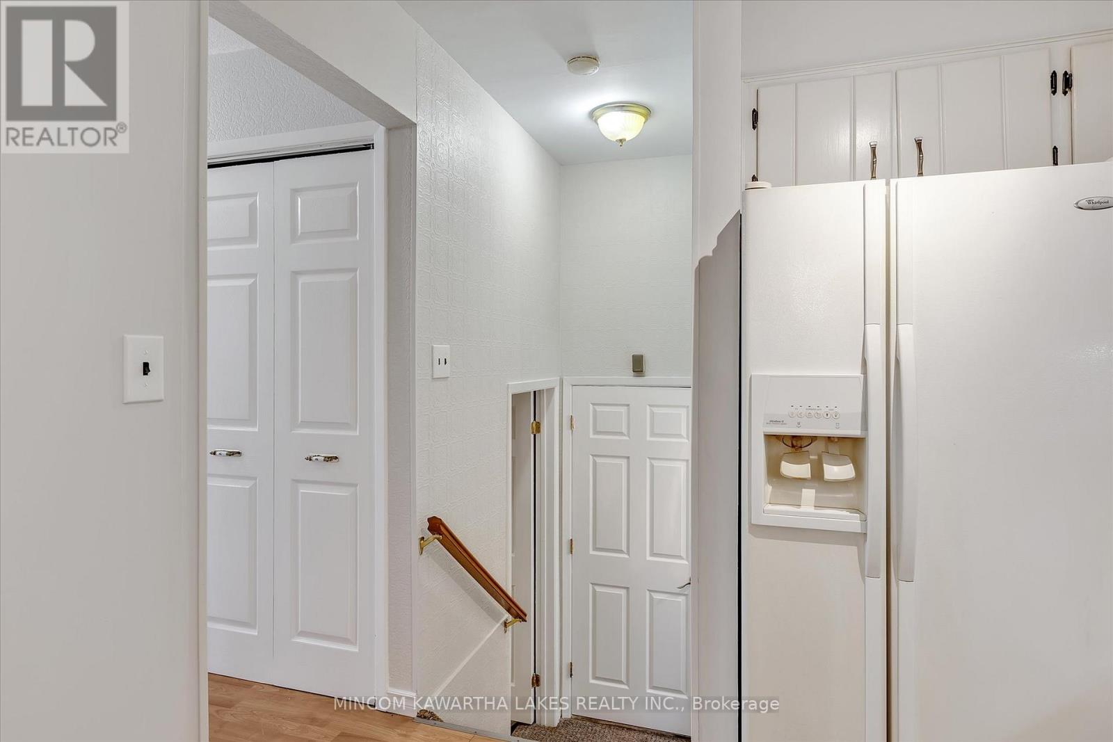 197 Patricia Crescent, Selwyn, Ontario  K9J 6X3 - Photo 13 - X12483783