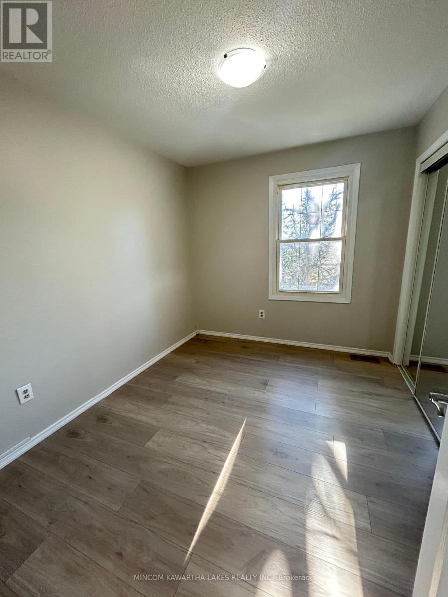 197 Patricia Crescent, Selwyn, Ontario  K9J 6X3 - Photo 18 - X12483783