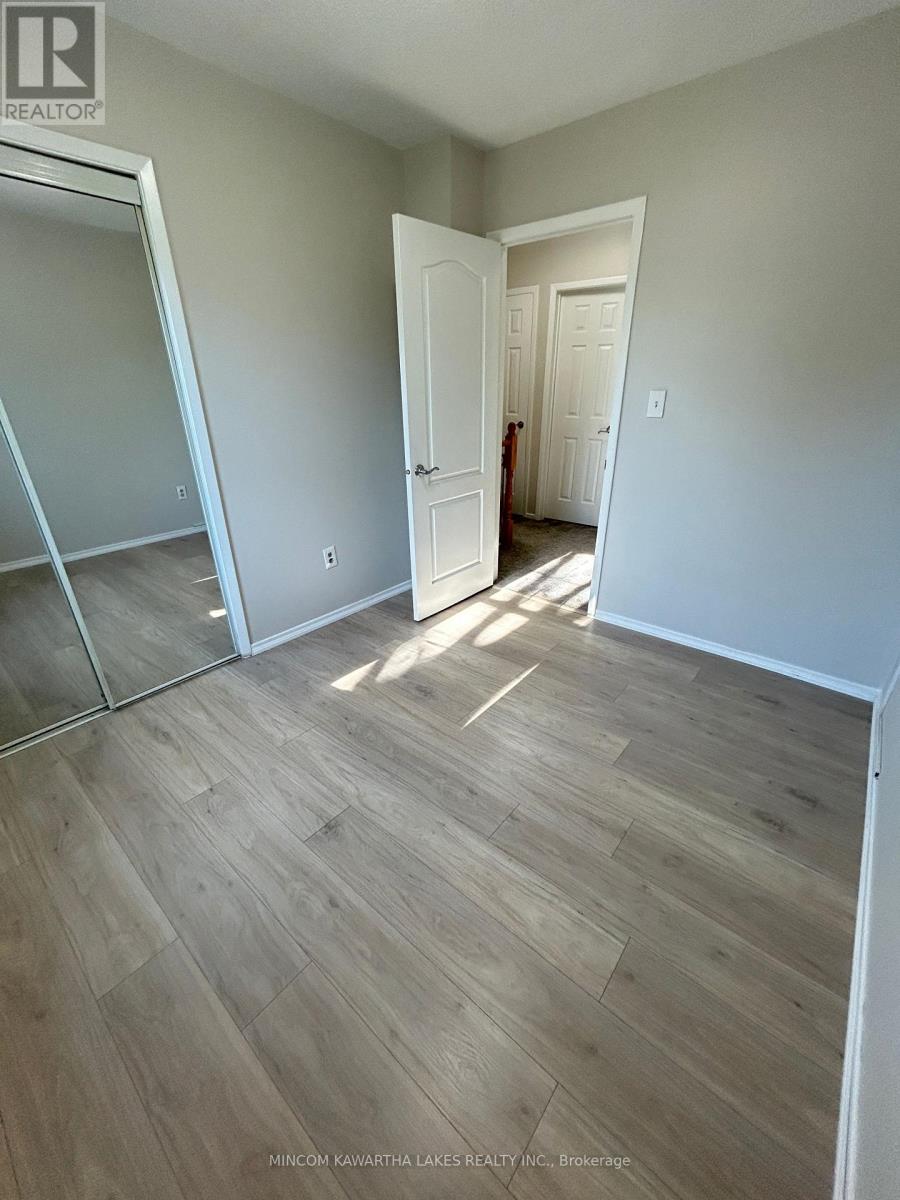 197 Patricia Crescent, Selwyn, Ontario  K9J 6X3 - Photo 19 - X12483783