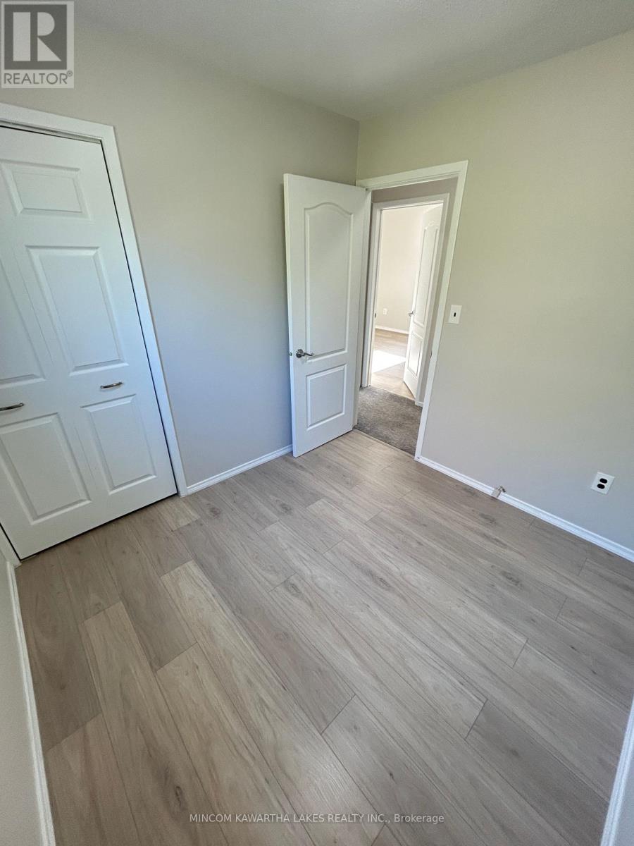 197 Patricia Crescent, Selwyn, Ontario  K9J 6X3 - Photo 20 - X12483783