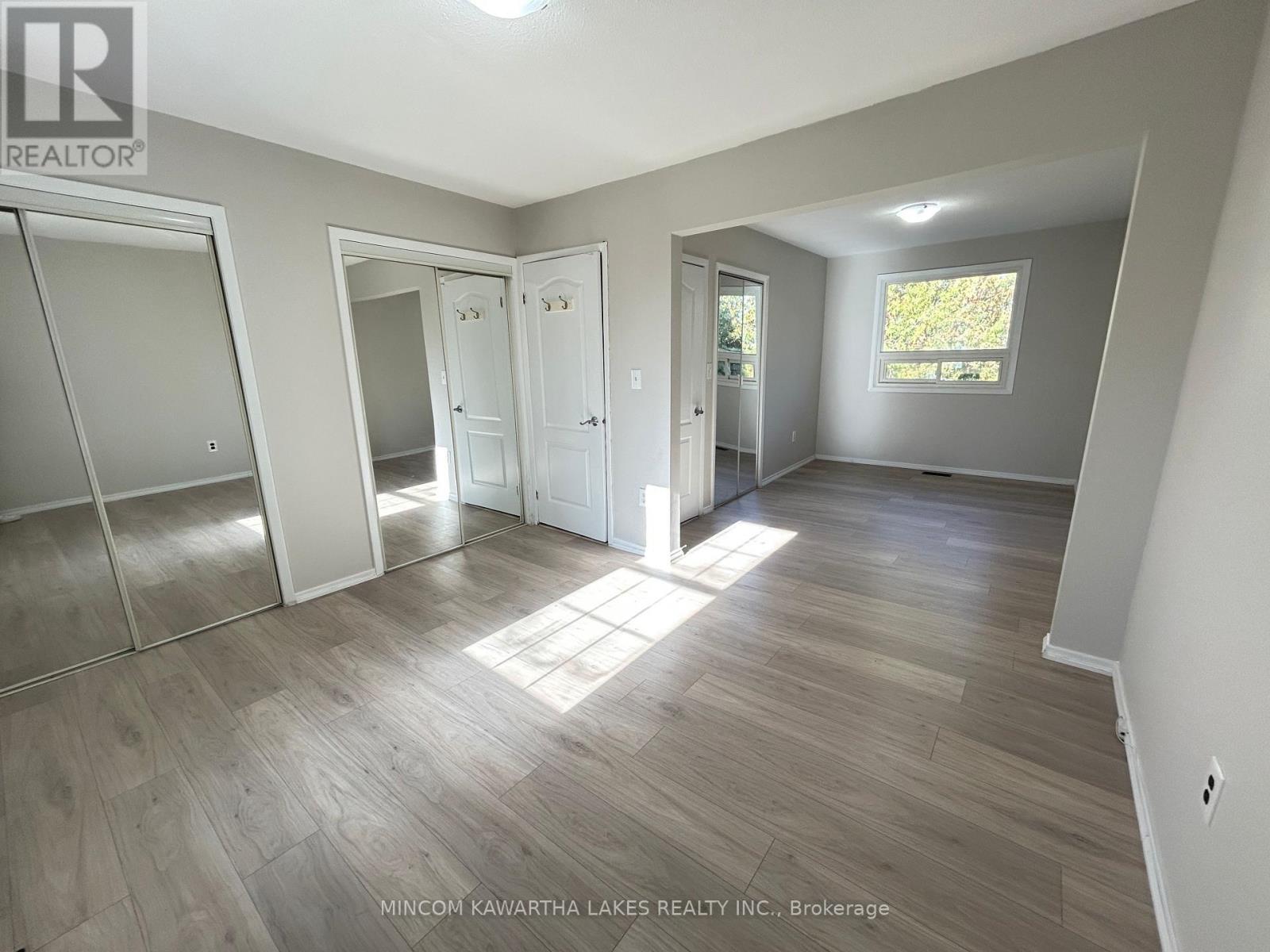 197 Patricia Crescent, Selwyn, Ontario  K9J 6X3 - Photo 22 - X12483783